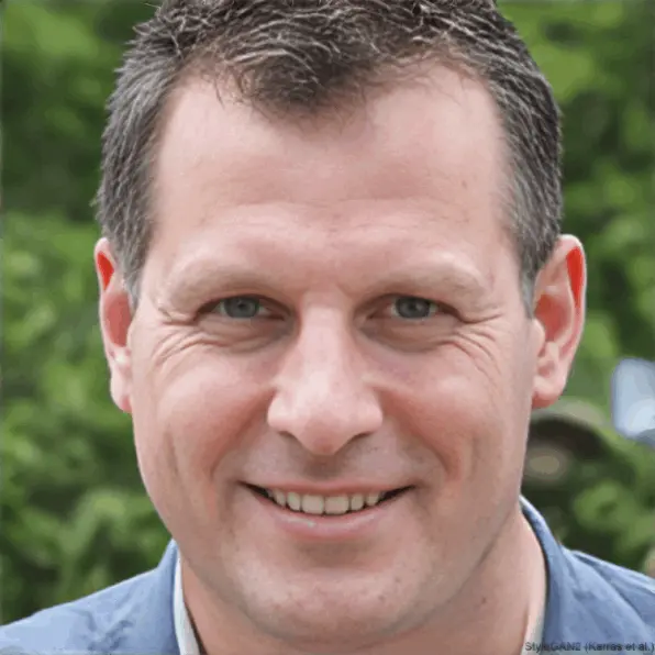 ErecPrime Customer_Reviews