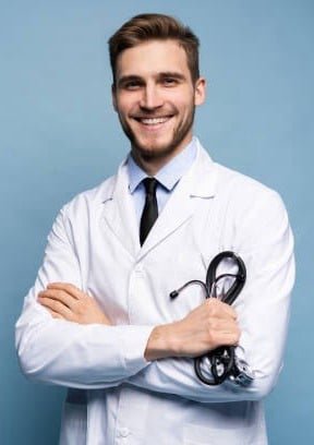 Nagano Tonic Science