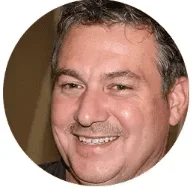 ErecPrime Customer_Reviews3